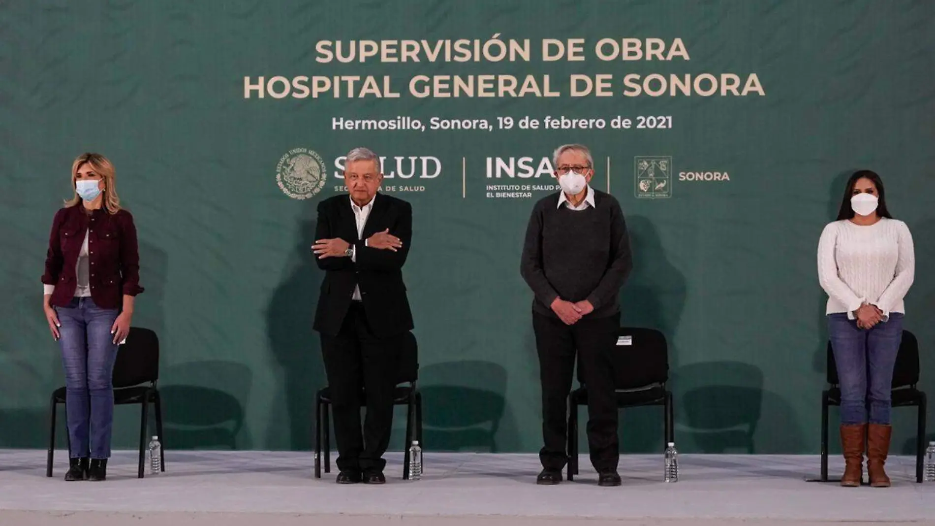 amlo sonora